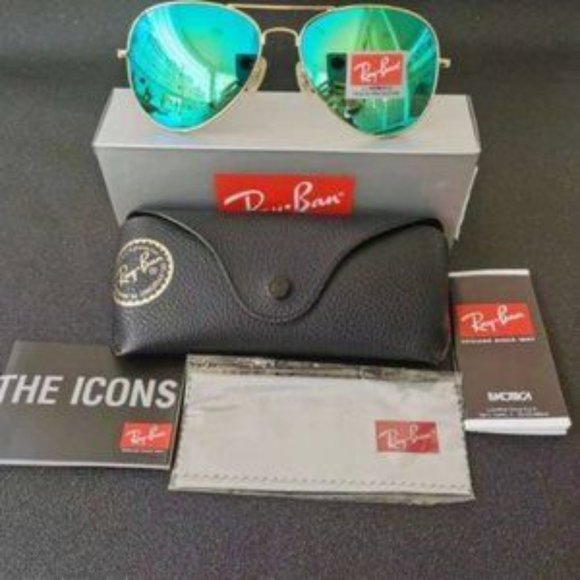 iPhone 11 luxury case - Picture 3 of 6